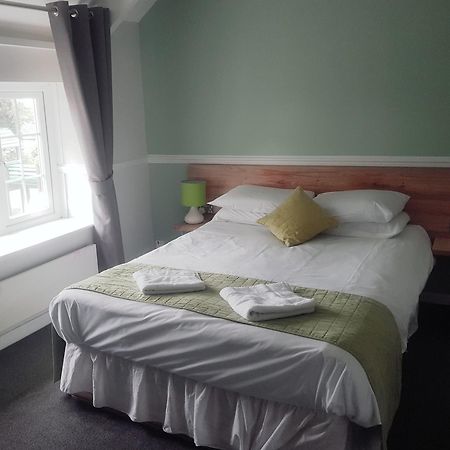Brewers Lodge Блэквуд Экстерьер фото